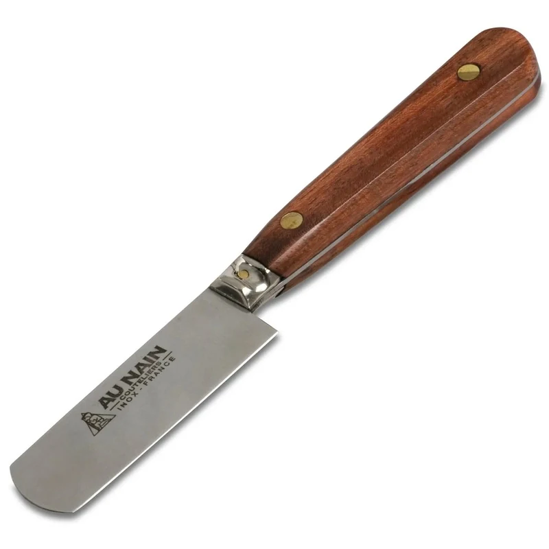 French Clam Knife - 2 .75 inch blade